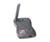 Zoom ZoomAir 4117 Wireless Adapter