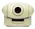 Zoom ZoomCam -USB 1595 Personal Web Camera