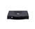Zoom ZoomTel V3 5577 Router (55770000)