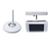 Zoom iHiFi 4374 Digital Media Streamer