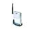 Zyxel G-405 (91-005-070002) Wireless Adapter