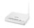 Zyxel PLA450 HomePlug AV Powerline Wireless Access...