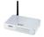 Zyxel Prestige P-330W Wireless Router (P330W)