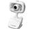 i-rocks IR-3230 Personal Web Camera