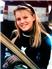 jaycee dugard