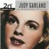 judy garland