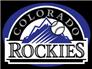 colorado rockies