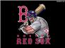 red sox