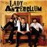 lady antebellum
