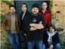 zac brown band