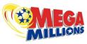 mega millions winnin...