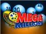 mega millions