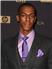 rajon rondo