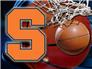 syracuse basketball