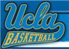 ucla basketball