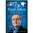 paul allen