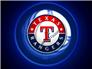 texas rangers