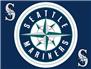 seattle mariners