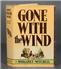 gone with the wind