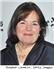 ina garten