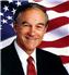 ron paul