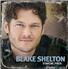 blake shelton