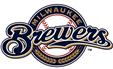 milwaukee brewers