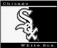 white sox