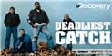 deadliest catch