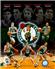 boston celtics