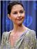 ashley judd