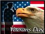 veterans day