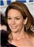 diane lane