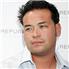 jon gosselin