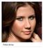 anna chapman