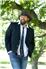 toby keith