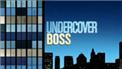 undercover boss