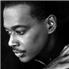 luther vandross