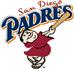 padres