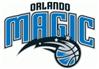 orlando magic