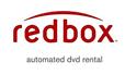 redbox