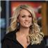 carrie underwood