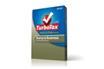 turbotax free