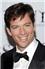 harry connick jr