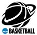 ncaa basketball