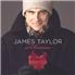 james taylor