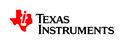 texas instruments