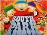 south park episodes