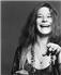 Janis Joplin