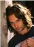 constantine maroulis